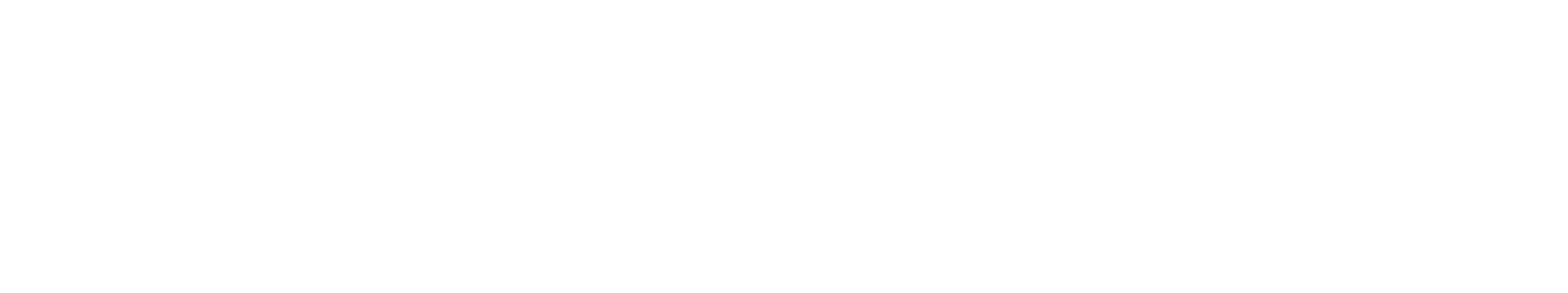 Luminous Fusion Studios